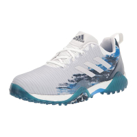 adidas Codechaos Spikeless Golf Shoes | Up to 47% off at Amazon
Was $150 Now $79.99