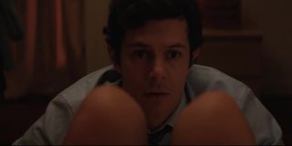 Adam Brody - Promising Young Woman