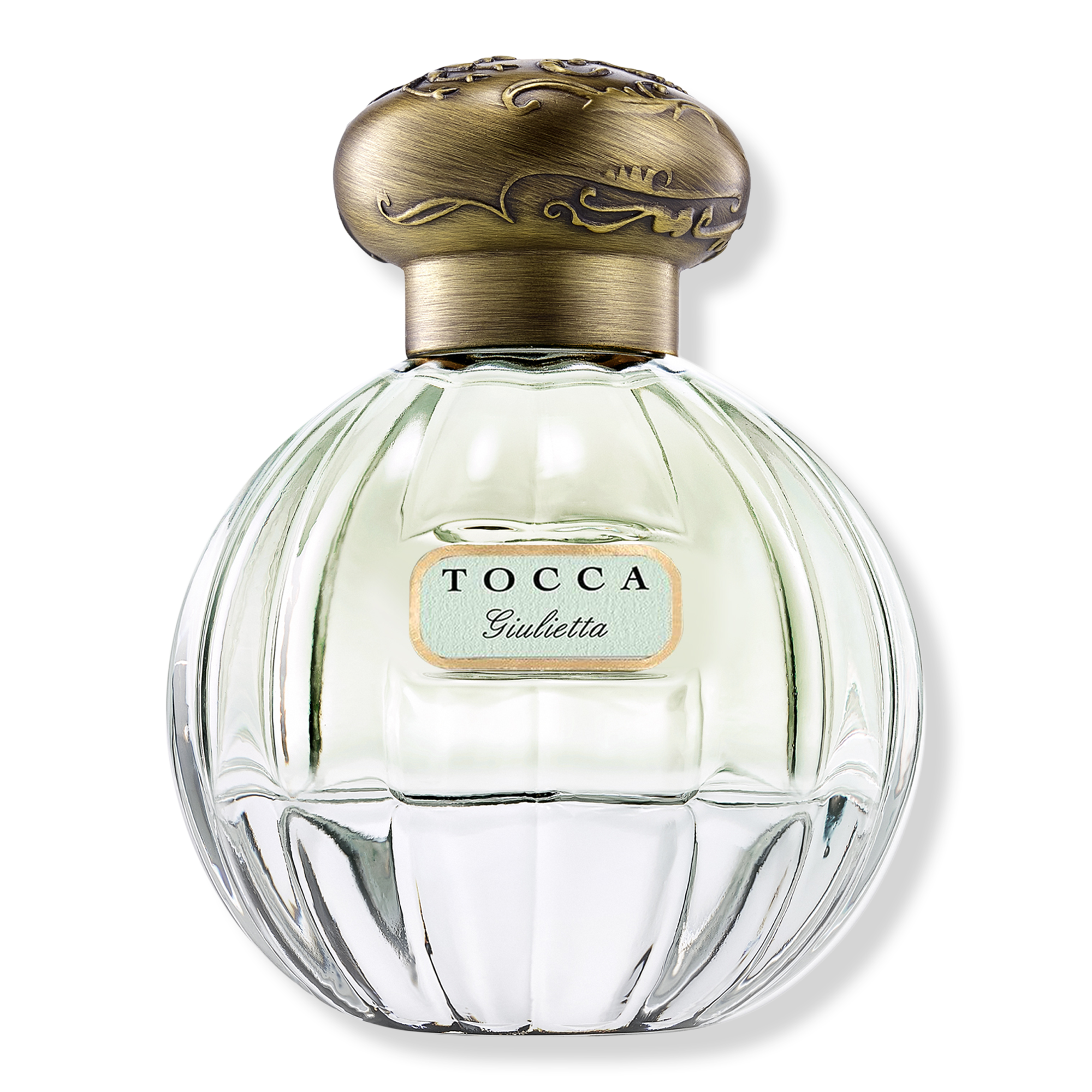Giulietta Eau De Parfum