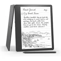 Amazon Kindle Scribe:  $239.99 at Amazon US