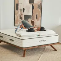 7 questions to ask before buying a new mattress