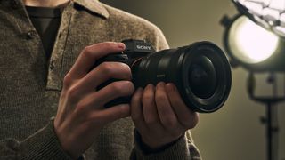 Sony is the second-biggest camera brand in the world. Here&rsquo;s why I think it doesn&rsquo;t get more love from photographers