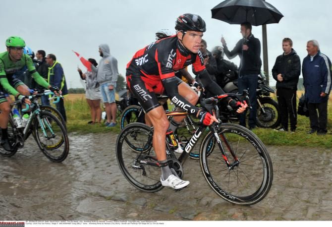Greg Van Avermaet (BMC)