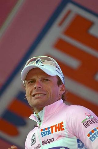 Danilo Di Luca (Liquigas)