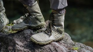 Vivobarefoot Jungle ESC boots