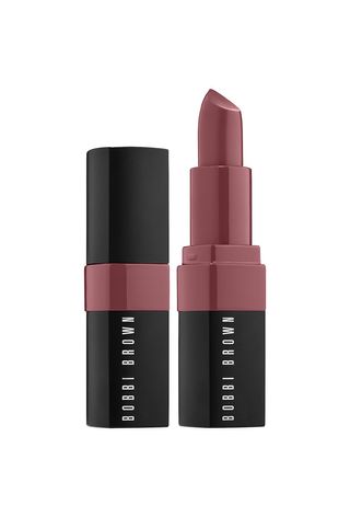 Bobbi Brown, Crushed Lip Color feuchtigkeitsspendender Lippenstift in Blauer Himbeere