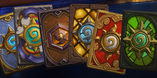 Hearthstone