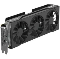 XFX RX 9070 GRE | 12 GB