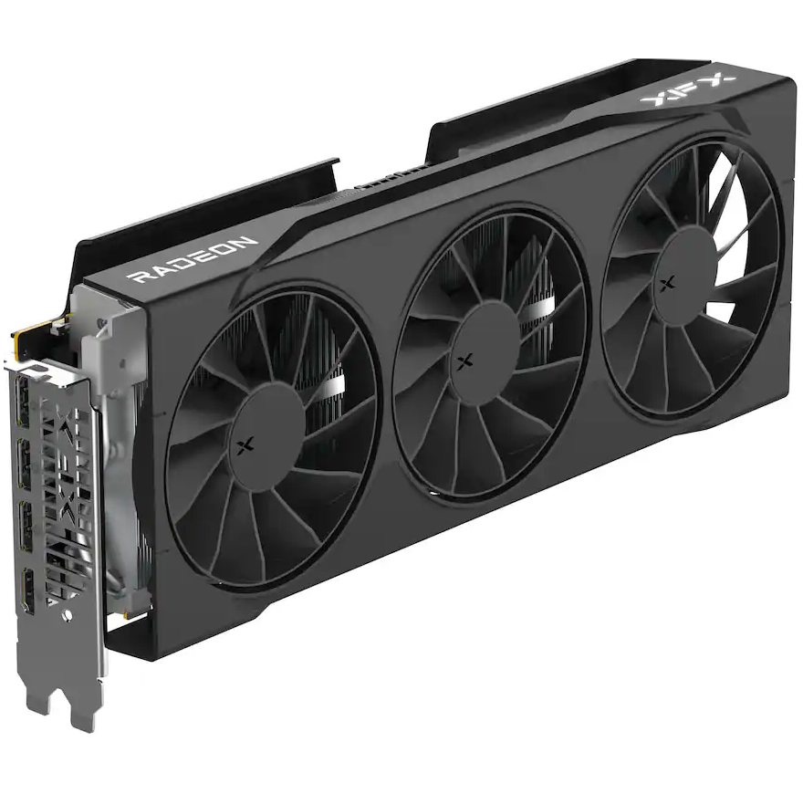 RX 9070 GRE | 12 GB