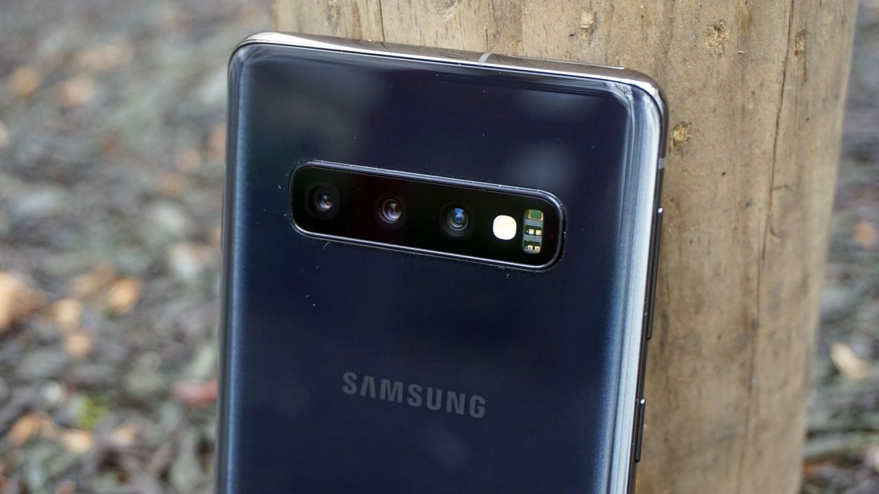 Image Credit: TechRadar