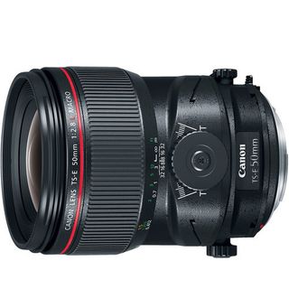 Best tilt-shift lenses