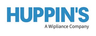 Wipliance acquires Huppin's.