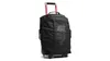 The North Face Rolling Thunder Carry on Bag