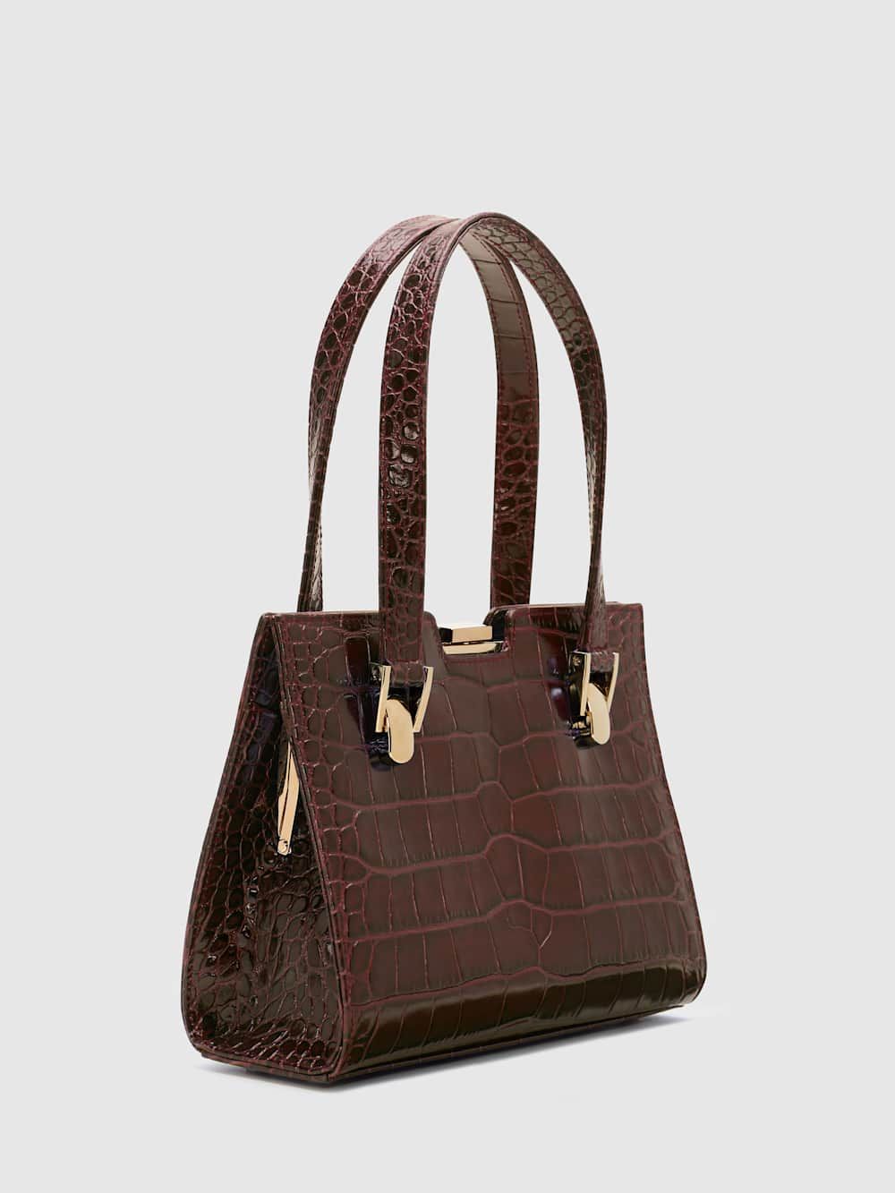 Nara Shoulder Bag