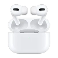 Apple AirPods Pro: £249 £195 at Laptops DirectSave £54: