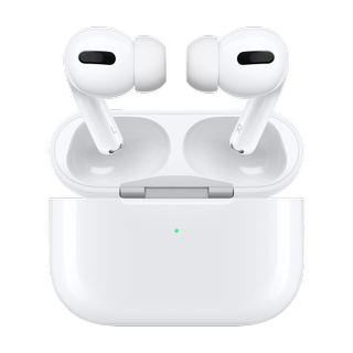 Apple AirPods