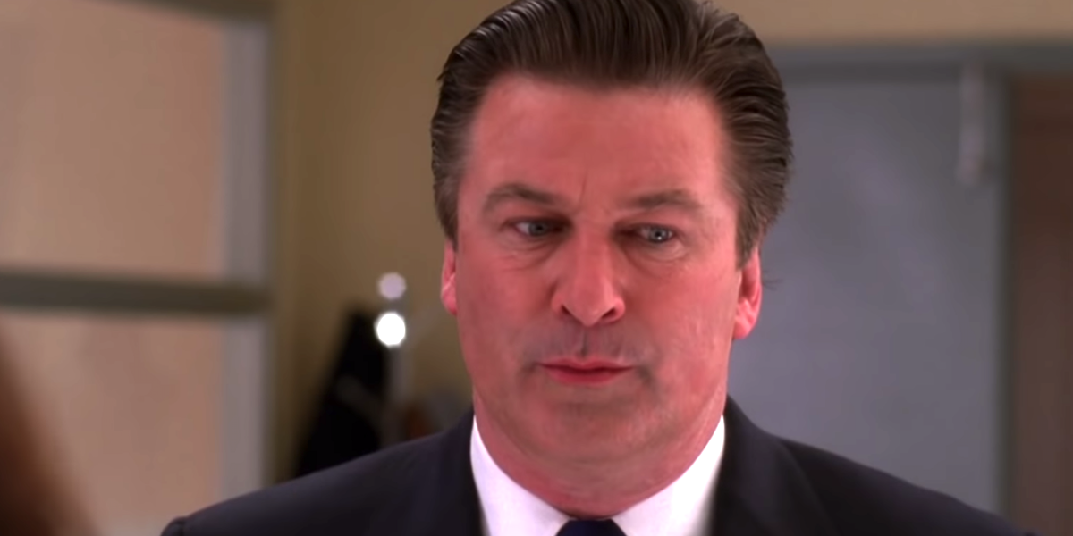 30 rock jack stare alec baldwin