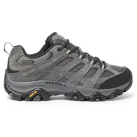Merrell Moab 3 Waterproof
