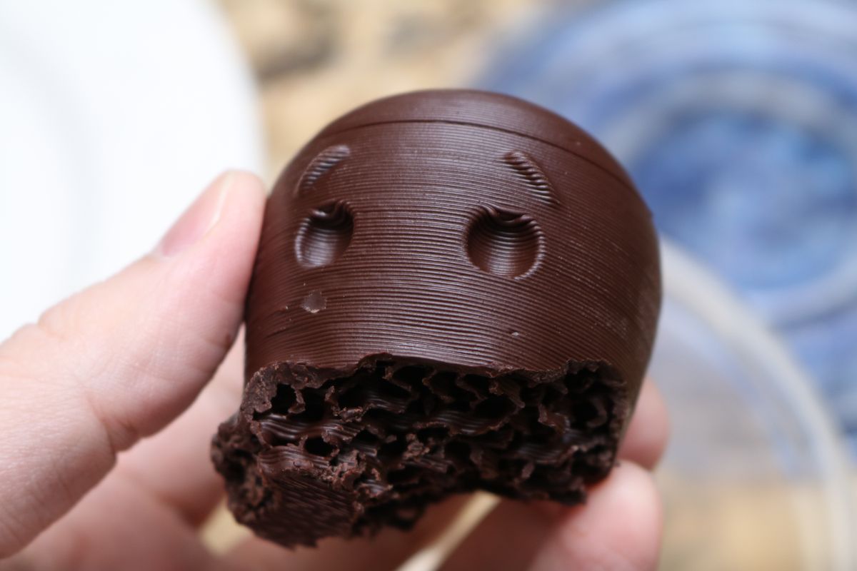 Cocoa Press