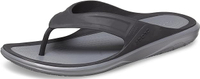 Crocs Men's Swiftwater Wave Flip Flops: was $34 now from $26 @ Amazon