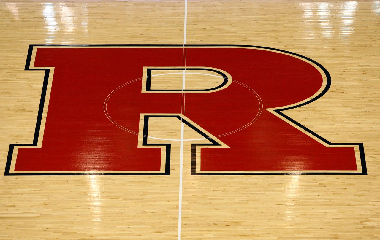 Rutgers has banned all fraternity parties