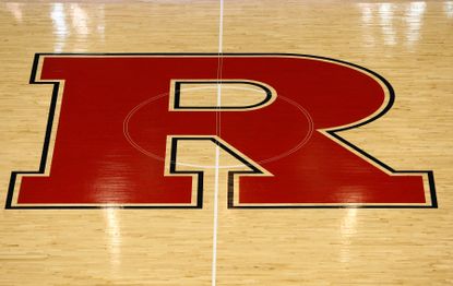Rutgers has banned all fraternity parties