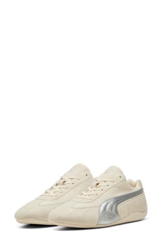 PUMA, Speedcat Premium Sneaker