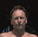 Christopher Woodward's avatar