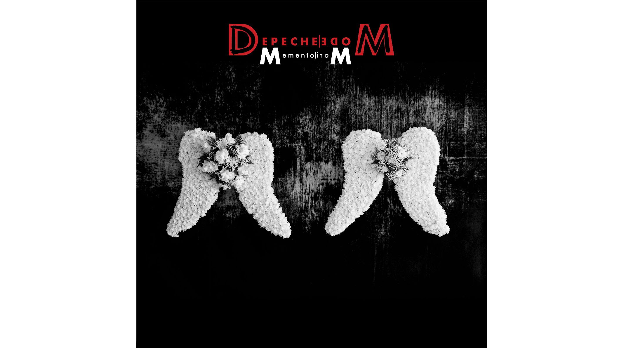 Depeche Mode