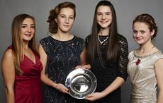 Dressage-Award-winners-sml1.jpg