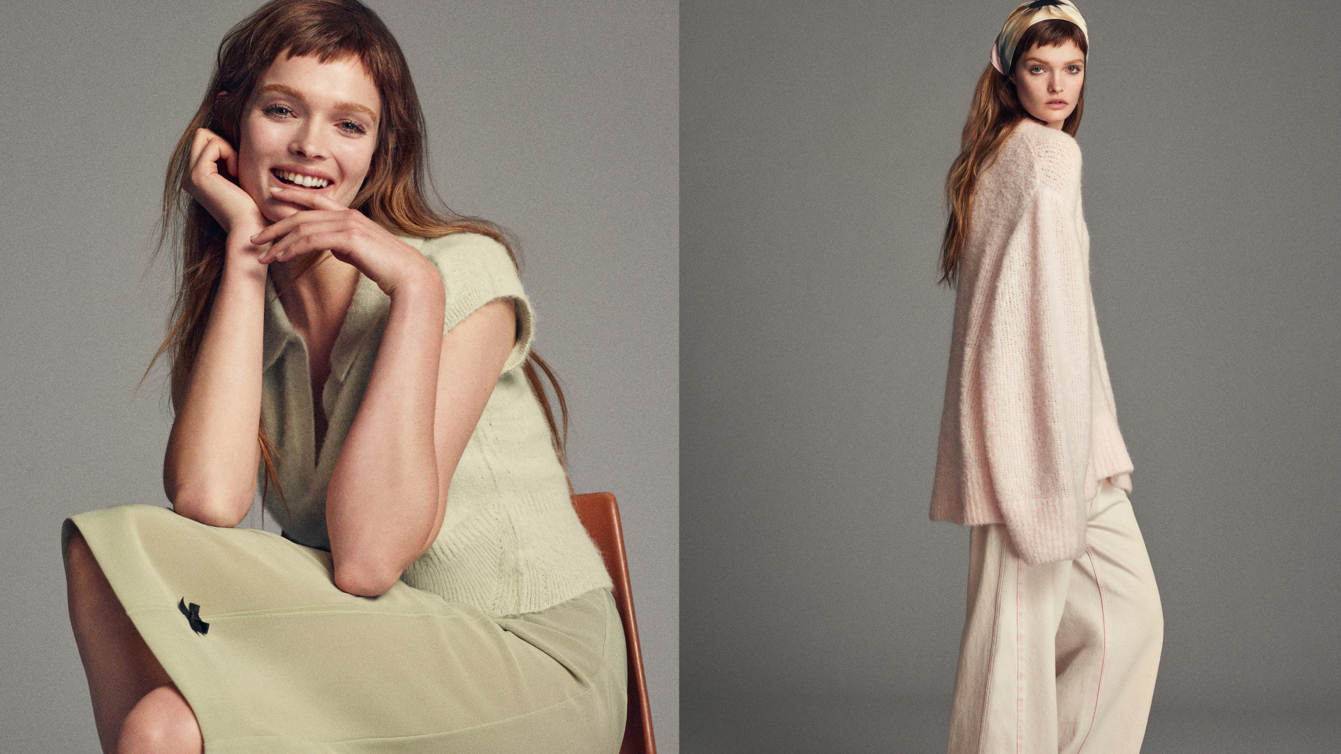 H&amp;M Studio Spring 2026