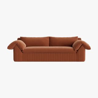 lulu and georgia carly cushnie yucca sofa