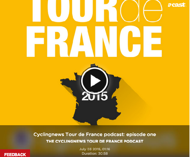 BoraArgon 18 2015 Pro Cycling Team