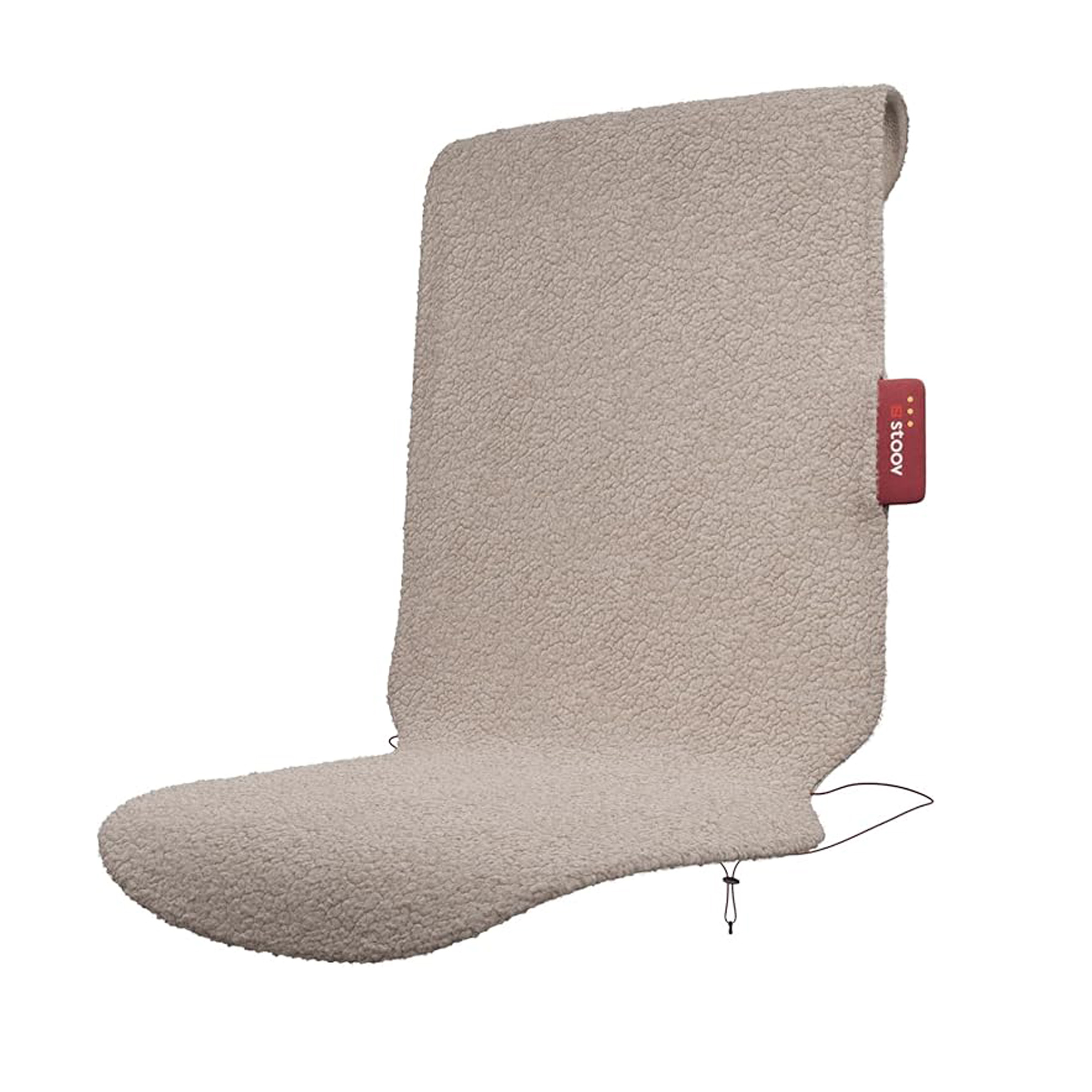 stoov, Big Hug XL Woolly Heating Pad