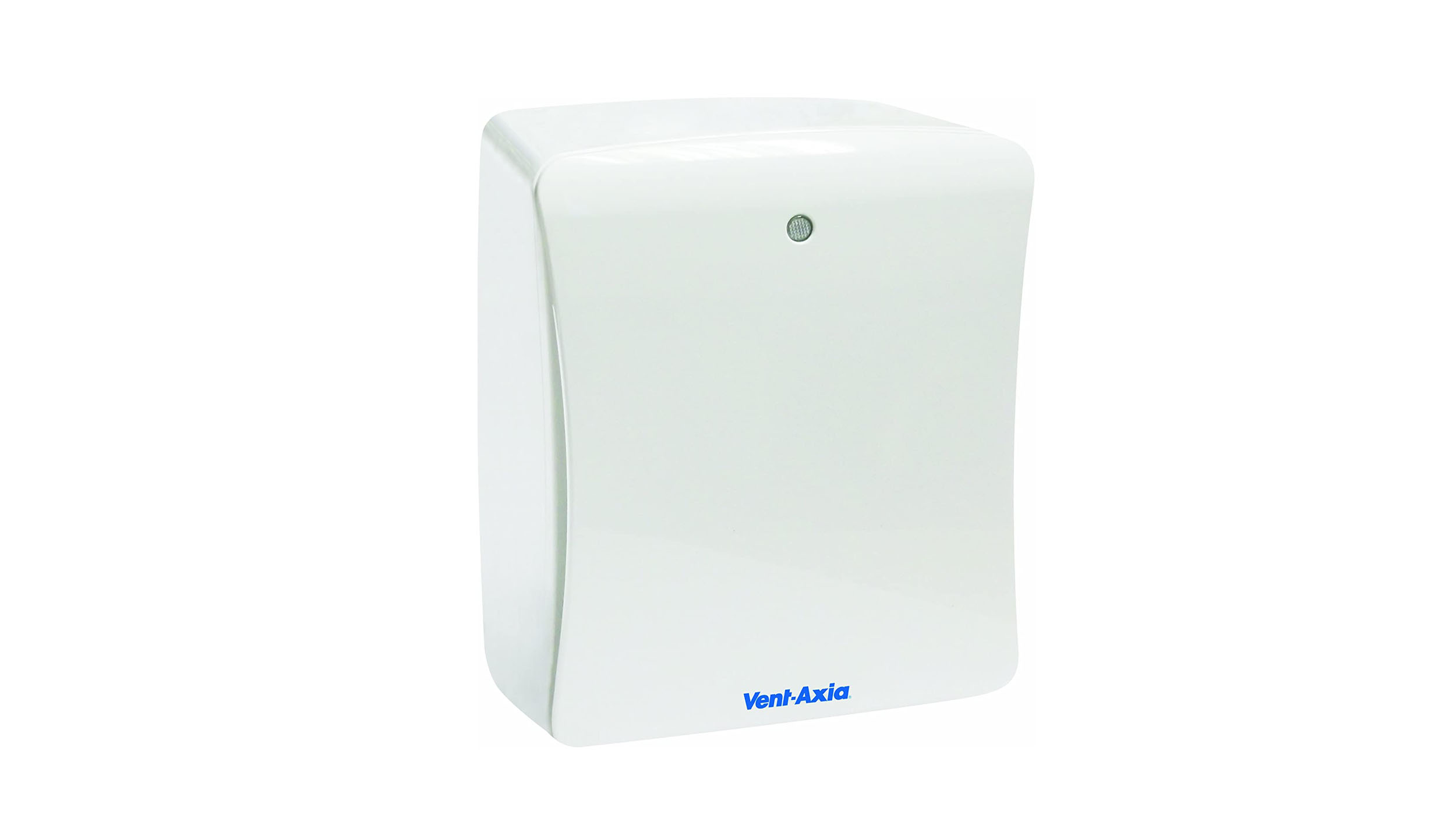 Is the Vent-Axia Solo Plus the best bathroom extractor fan?