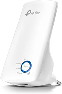 TP-Link TL-WA850RE, ripetitore Wi-Fi a &euro;19,90 &euro;14,62