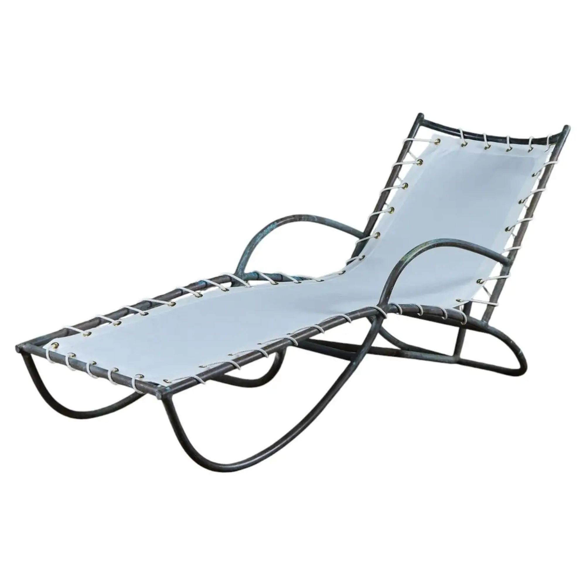 1stdibs,