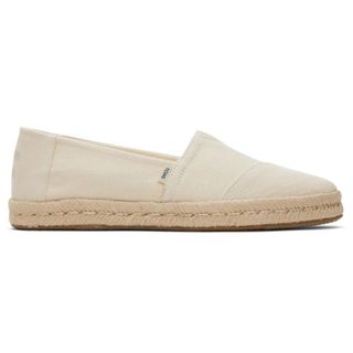 TOMs Alpargata Rope 2.0 Espadrilles