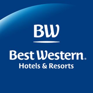 Best Western Discount Codes