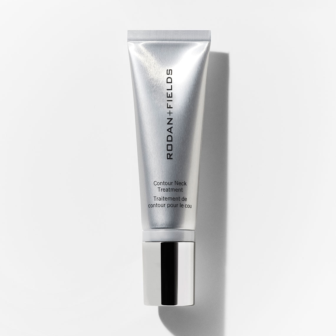 Contour Neck Treatment