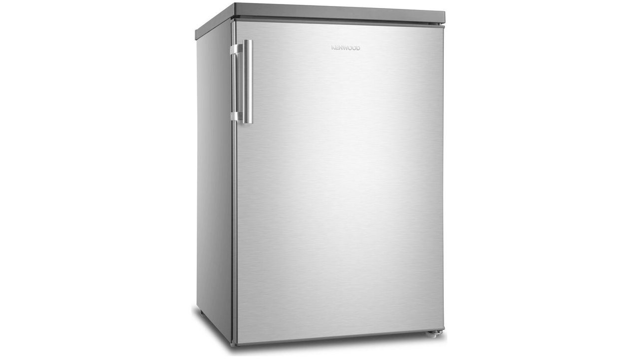 Best fridge for every budget and of all sizes T3