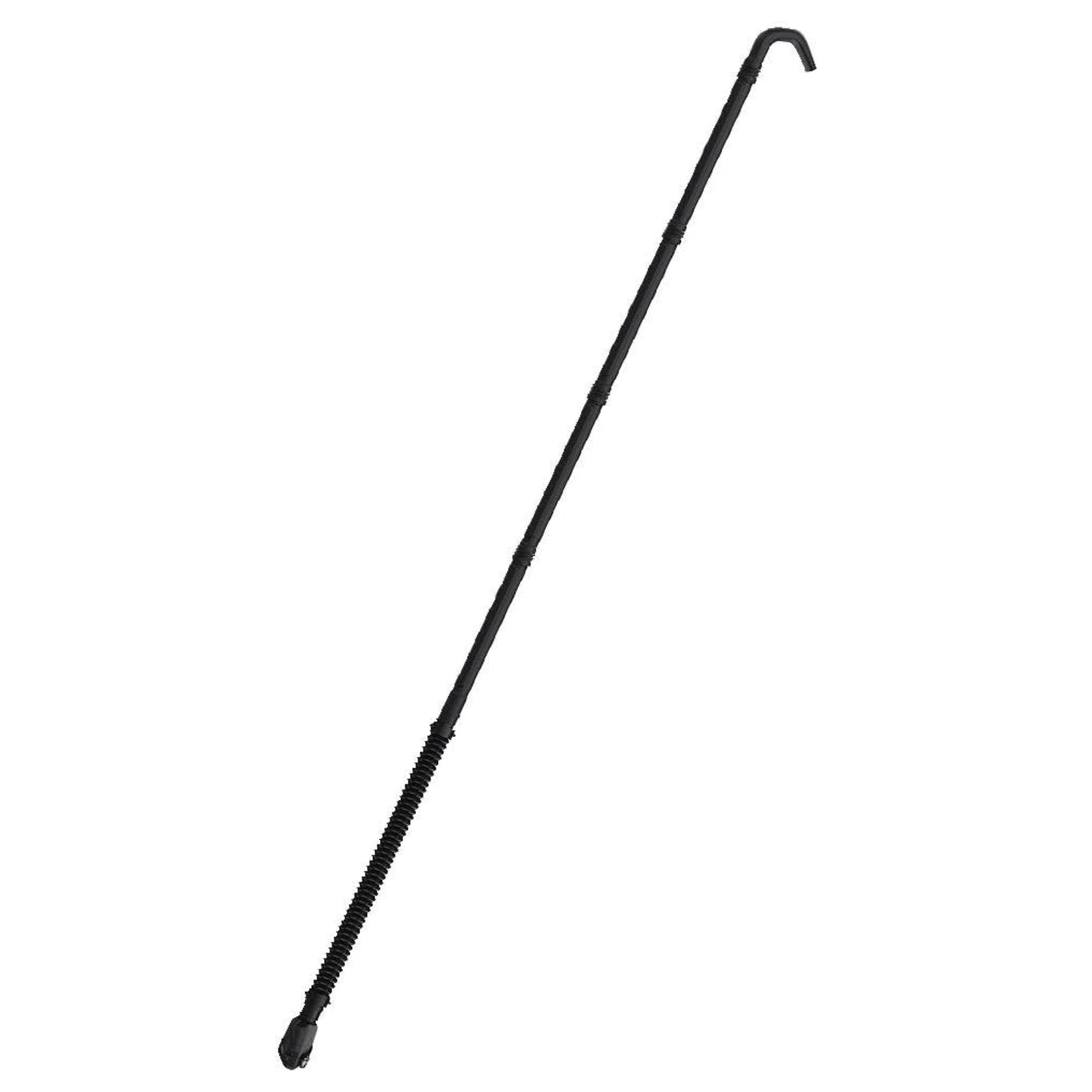 Gutter cleaning tool