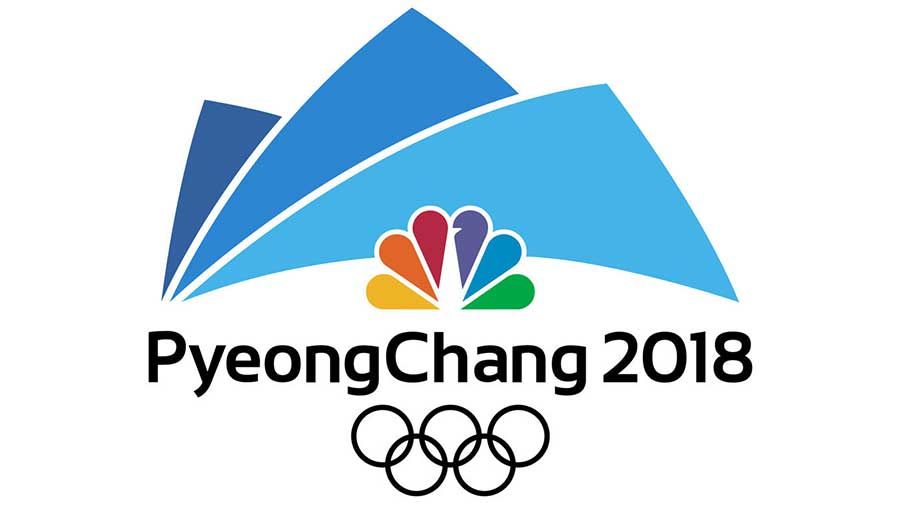 Netflix to Stream NBC Olympic Preview Series Next TV