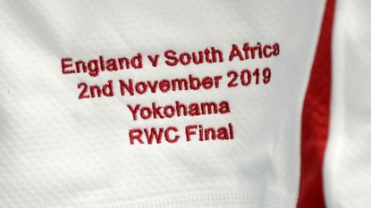 england vs south africa live stream rugby world cup final 2019