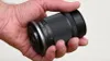 Canon RF-S 55-210mm F5-7.1 IS STM