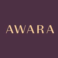 Awara: shop &amp; save $400