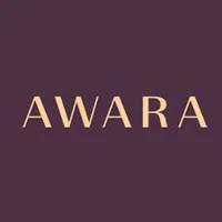 Awara: shop &amp; save $400