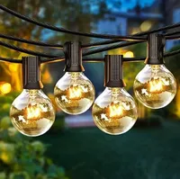 Dekorationslampor | 279:- hos Amazon Dekorationslampor | 279:- hos Amazon