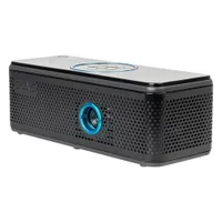 AAXA - BP1 DLP Projector - Space Gray | $169.99