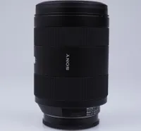 Sony SAL1635Z2 | a 1789 euro su eglobalcentral Sony SAL1635Z2 | a 1789 euro su eglobalcentral